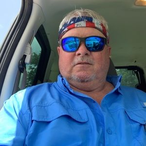 Meet your Posher, Douglas